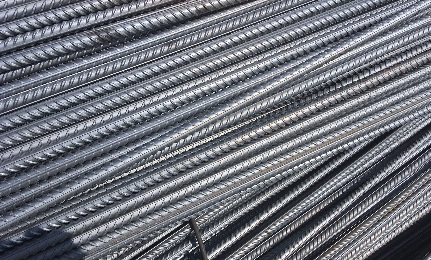 Арматура 12 как металлопрокатная продукция в Сочи